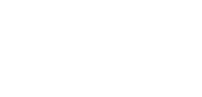 第30回日本生殖内分泌学会学術集会